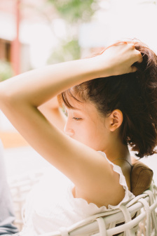 豪门首席的纸婚新娘